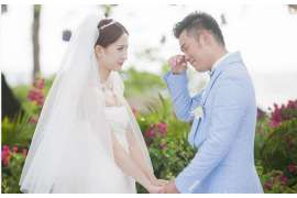 延吉调查公司：非婚生子女与婚生子女的法律地位是同等吗